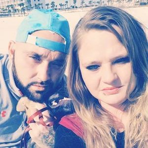 Meet your Posher, Bryan